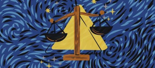 Libra: previsões do zodíaco para o dia 12 de outubro de 2023 (Reprodução/Pixabay)