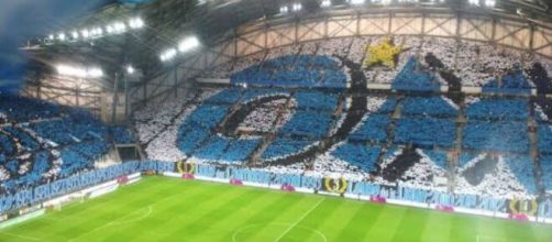 L'OM prochainement vendu à l'Arabie saoudite ? (screenshot Twitter - @kobi_OM)