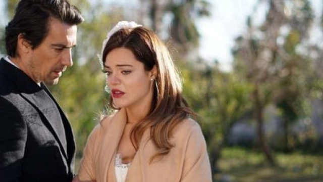 Cambio programmazione Mediaset 2024: Terra amara chiude i battenti, prosegue La Promessa.