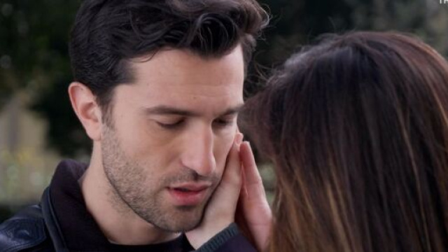 Un posto al sole, ipotesi trame 23-27 ottobre.