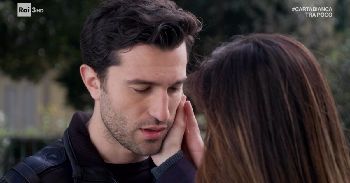 Un posto al sole, ipotesi trame 23-27 ottobre: Viola chiude col marito ...