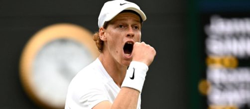 Jannik Sinner verso le ATP Finals di Torino: gli ipotetici avversari nel suo girone.