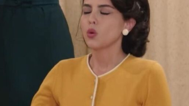 Il Paradiso 8, ipotesi nuove trame.