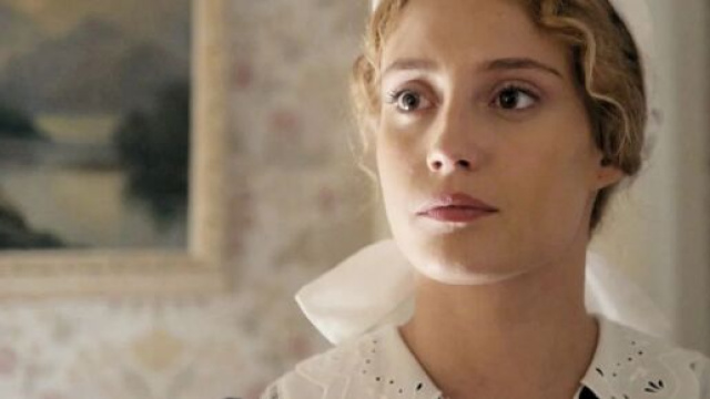 La Promessa, episodi al 20/10: Jana ripara l'aereo di Manuel, Cruz umiliata da Alonso.