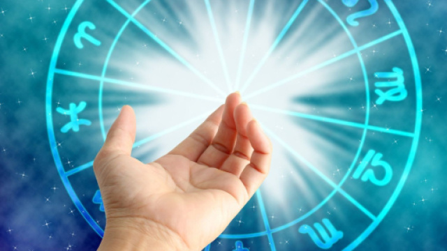 L'oroscopo e classifica di gioved&igrave; 12 ottobre, fortuna.