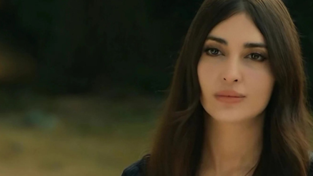 Terra Amara, anticipazioni puntata del 12/10.