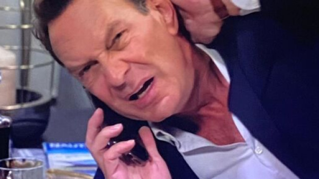 Un posto al sole, ipotesi trame novembre 2023