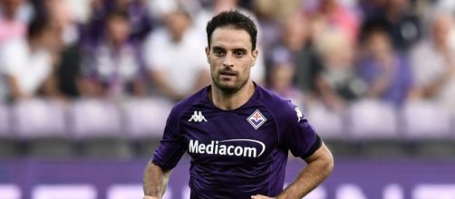 Inter, Jack Bonaventura possibile suggestione per l'estate a parametro zero.