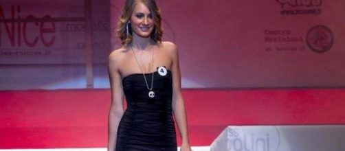 Nikita Pelizon torna a parlare di Antonella Fiordelisi: 'Mi ha delusa'.