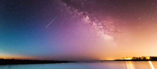 Previsioni astrologiche del 13 ottobre: Toro affettuoso, Gemelli sinceri.