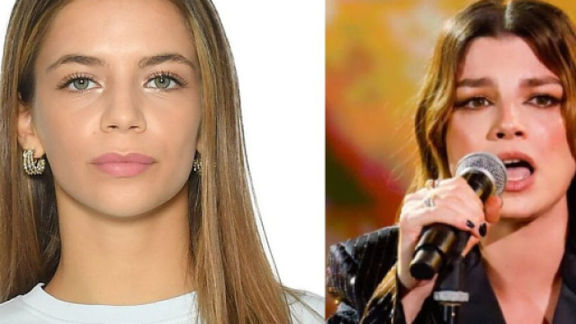 Amici 23, anticipazioni quarta registrazione: si salva Chiara, in studio Emma Marrone.