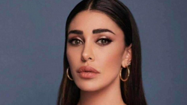 Belen Rodriguez, voci su un avvistamento in clinica a Padova: la struttura non smentisce.