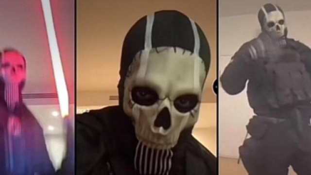 Bologna: il tiktoker 23enne Vincent Plicchi si toglie la vita in diretta social.