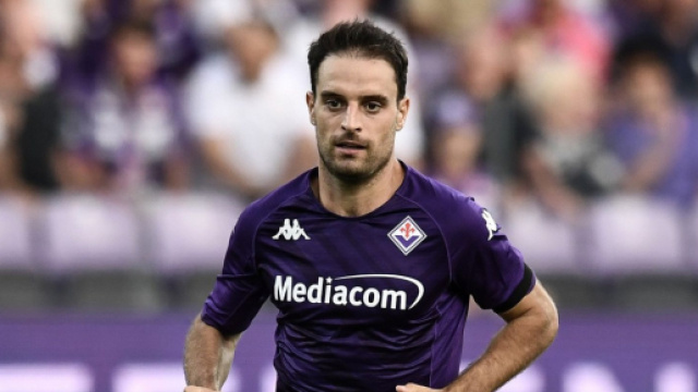Inter, Jack Bonaventura possibile suggestione per l'estate a parametro zero.