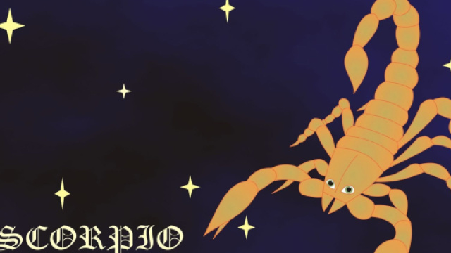 L'oroscopo, classifica settimanale dal 16 al 22 ottobre: ambizioni top per lo Scorpione.