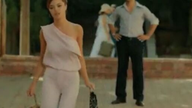 Terra amara, anticipazioni 13-14 ottobre