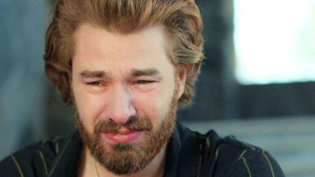 Terra amara, anticipazioni 18 e 19 ottobre: Fikret maltratta Mujgan sotto l'effetto dell'alcool