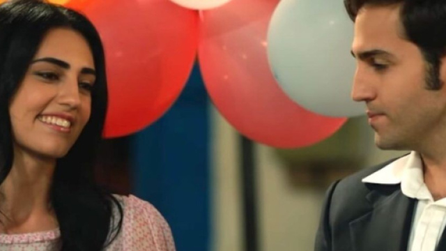 Terra amara, anticipazioni dal 16 al 21 ottobre.