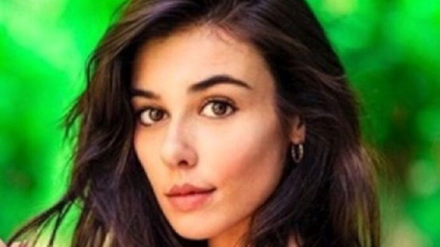 Un posto al sole, puntate al 20 ottobre: Viola vicina a Diego, Rossella ferisce Nunzio.