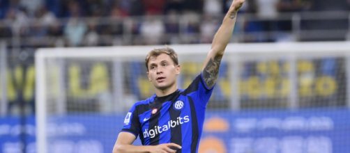 90 milioni per Barella dal Newcastle a gennaio, ma per l'Inter è intoccabile.