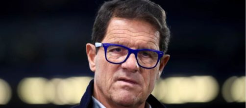 Capello: 'La Juve senza coppe può concentrarsi sullo scudetto ma l'Inter è la più forte'