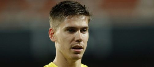 La Juventus lavora per rinforzare la difesa a gennaio: piace Foyth.