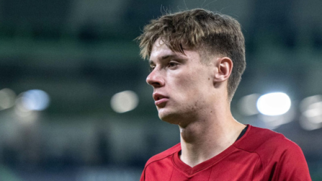 Fabrizio Corona: 'Nicola Zalewski è il quarto giocatore che scommetteva'.