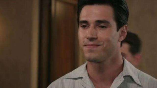 Il Paradiso 8, anticipazioni nuove puntate