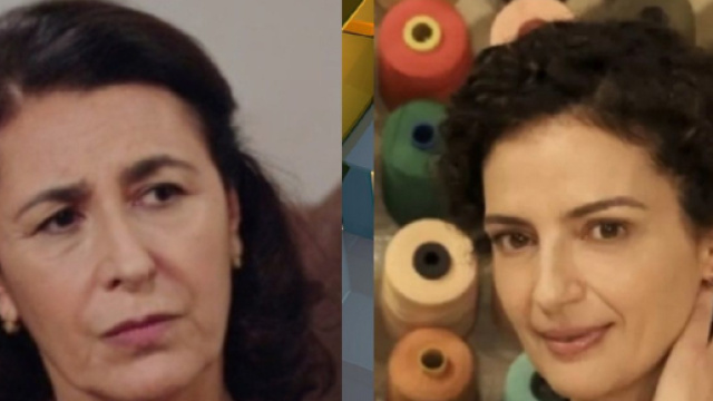 Il Paradiso delle Signore 8, anticipazioni 24-25 ottobre: Maria propone a mamma Concetta di essere la nuova sarta.