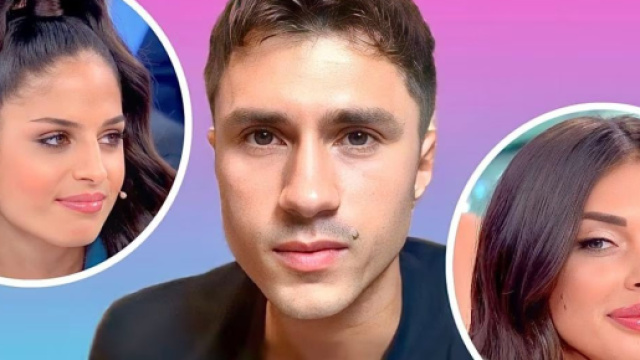 Temptation Island, Mirko vero la casa del GF da single: addio a Perla e a Greta.