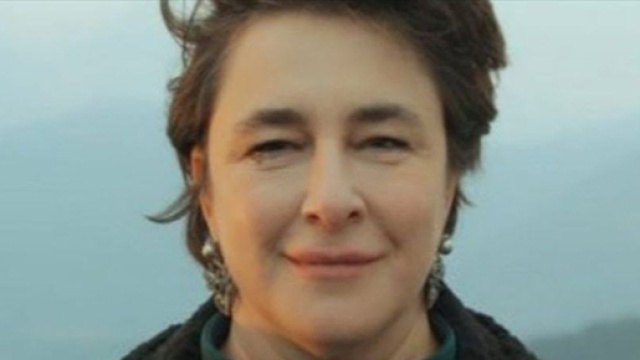 Terra Amara,anticipazioni dal 16.10 al 21.10: Fikret bacia Mujgan, Behice muore.