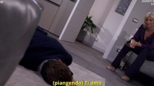 Un posto al sole, ipotesi nuove trame