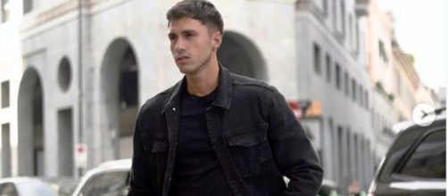 Grande fratello anticipazioni 16 ottobre.
