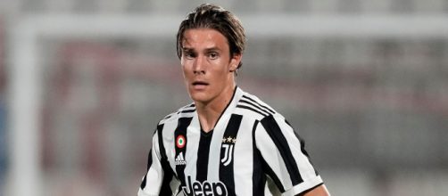 Juventus, ci sarebbe un secondo giocatore coinvolto nelle scommesse: è coetaneo di Fagioli.