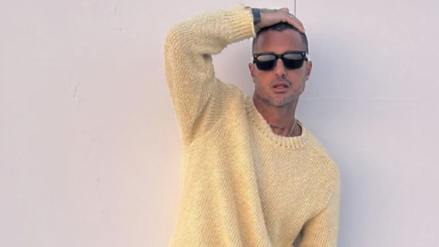 Fabrizio Corona promette di rivelare le prove sullo scandalo delle scommesse.