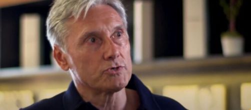 Francesco Moser: ‘Le dichiarazioni di Saronni su Conconi mi sono rimaste sullo stomaco’.