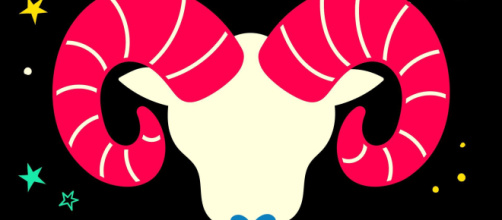 L'oroscopo di mercoledì 18 ottobre: nuovi contatti e buone amicizie per l'Ariete.
