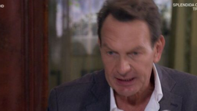 Un posto al sole, ipotesi nuove trame