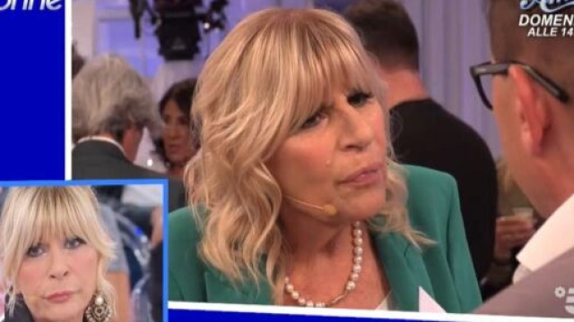 Uomini e donne, anticipazioni: Gemma viene rifiutata e crolla in lacrime, Beatriz se ne va.
