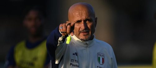 Italia, Spalletti studia come fermare l'Inghilterra di Bellingham: Frattesi la chiave.