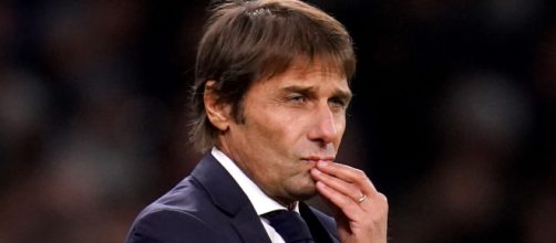 Juventus, Conte: 'Mi sono pentito dell’addio ai bianconeri'.