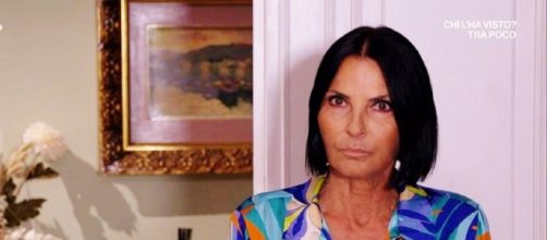 Upas, spoiler 23-27 ottobre: Marina ha un folle piano contro Lara, Rossella è triste.