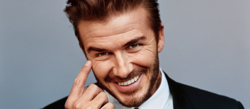 David Beckham sur Netflix (capture Twitter @panams75)