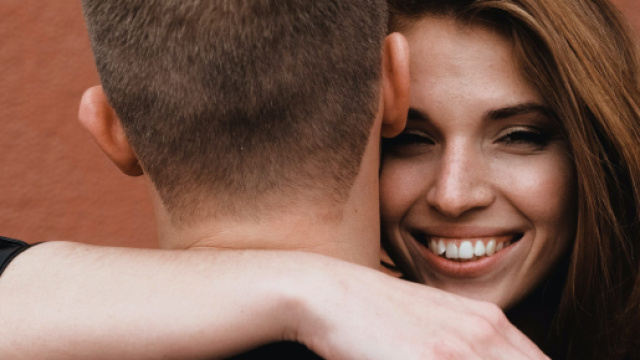 L'oroscopo settimanale con le pagelle dal 23 al 29 ottobre: Toro una spanna sopra tutti.