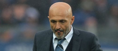 Italia, le scelte di Spalleti con l'Inghilterra non pagano: ora Euro 2024 è a rischio.