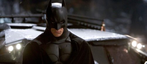 O personagem das trevas é marcante no cinema (Divulgação/Warner Bros. Pictures)