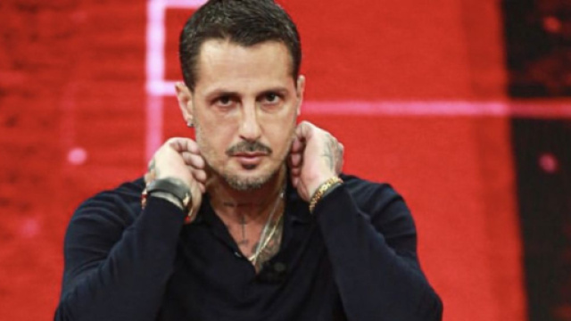 Caso scommesse: Fabrizio Corona coinvolge Sardar Azmoun.