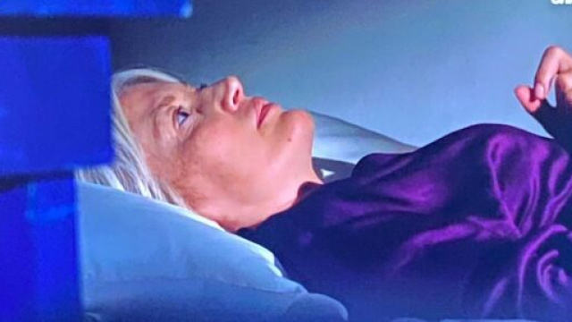 Un posto al sole, anticipazioni al 27 ottobre.