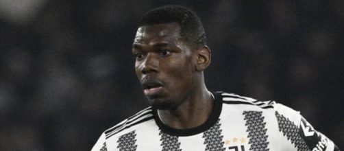 Caso Pogba, possibile patteggiamento: avrebbe un'importante diminuzione della squalifica.