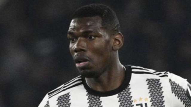 Caso Pogba, possibile patteggiamento: avrebbe un'importante diminuzione della squalifica.